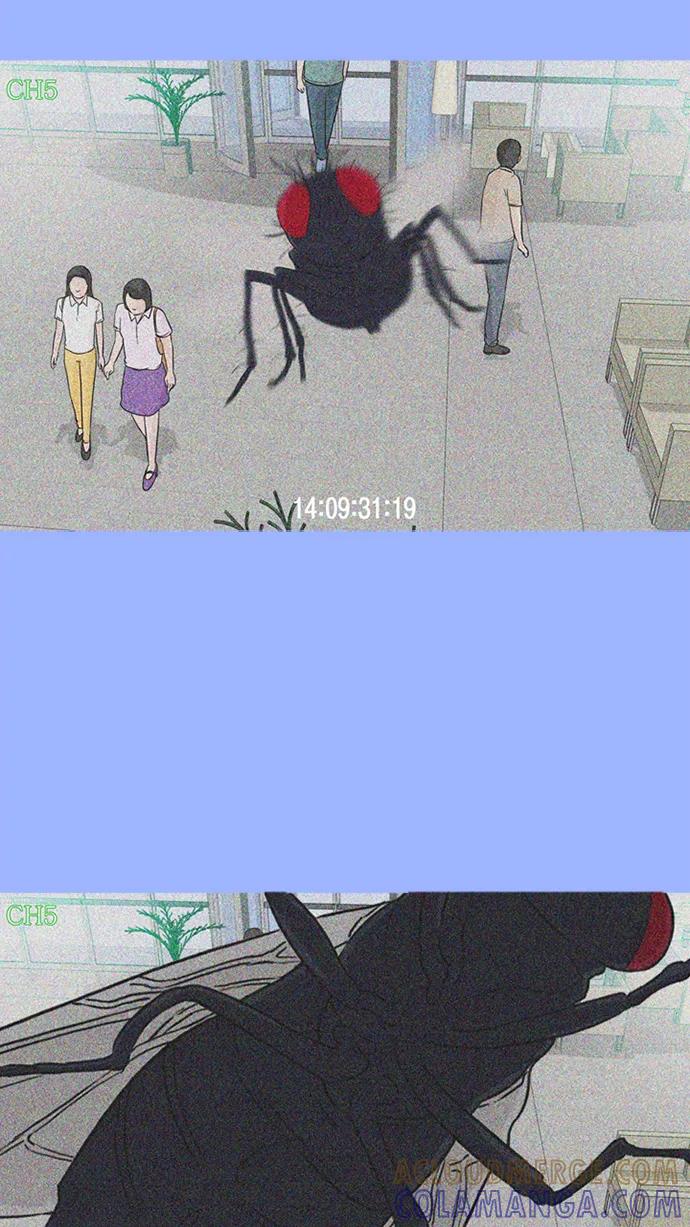 《中头奖》第11话 第28页