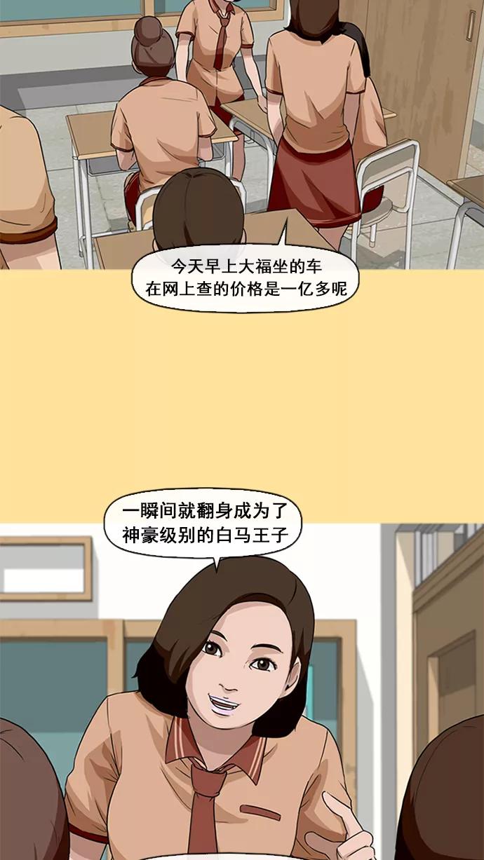《中头奖》第12话 第36页