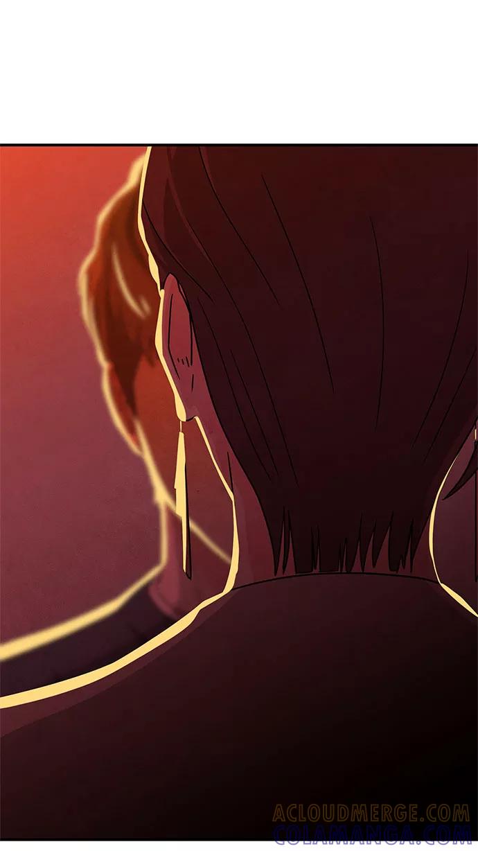 《全部都是你》第36话 第10页
