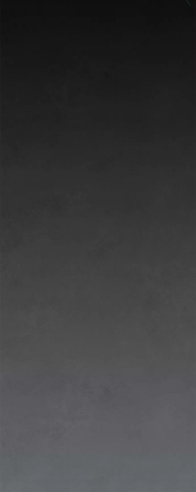《全部都是你》第36话 第36页