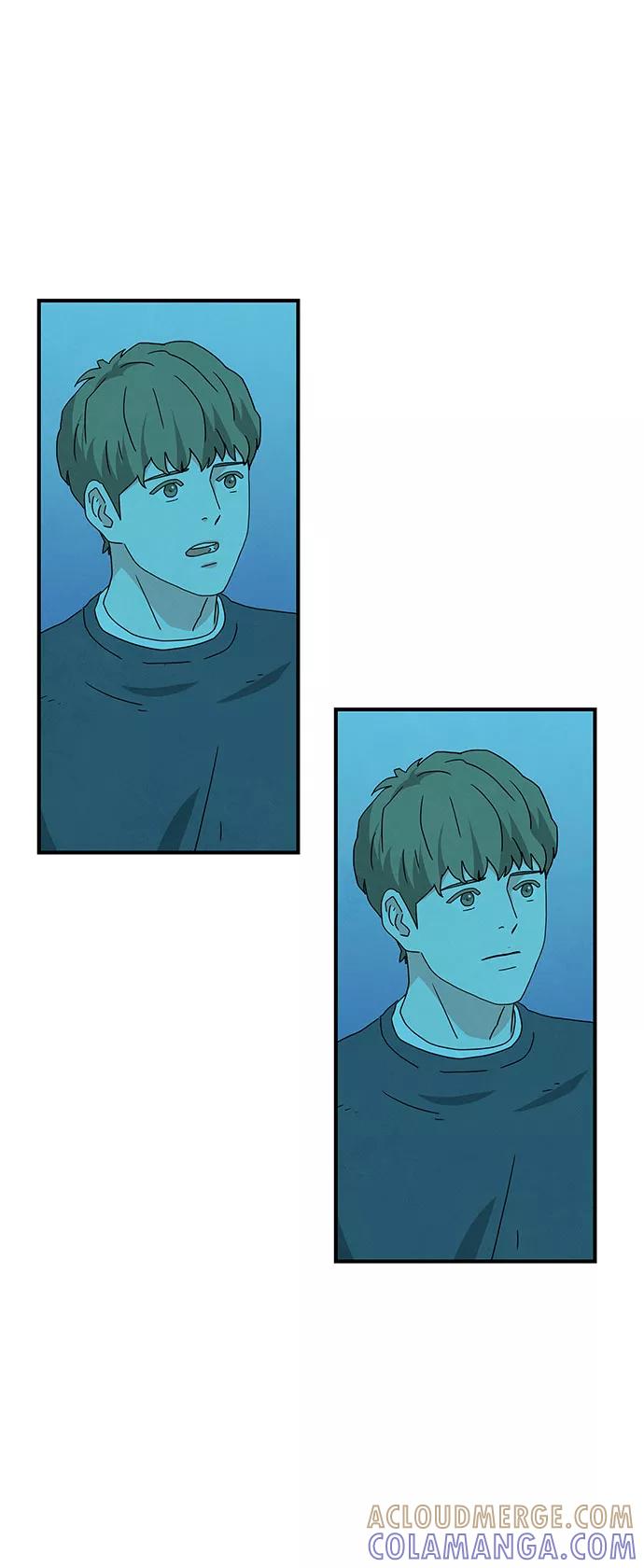 《全部都是你》第37话 第52页