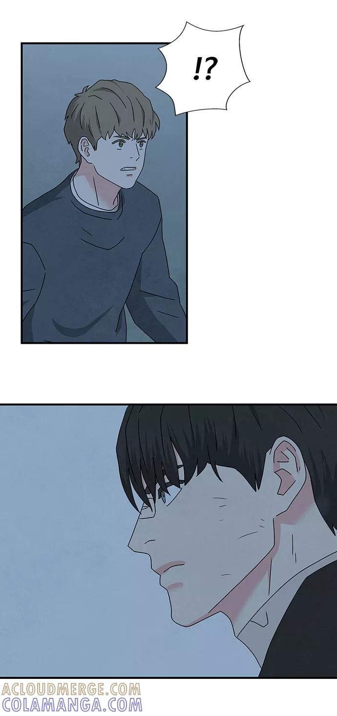 《全部都是你》第37话 第67页
