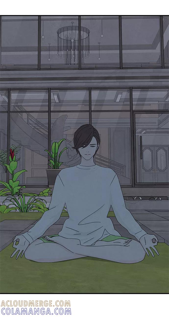 《全部都是你》第40话 第4页