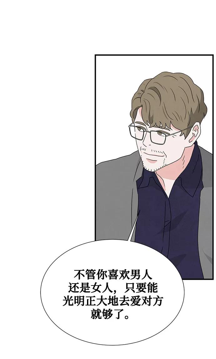 《全部都是你》第44话 第54页