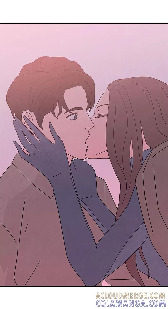 《全部都是你》第45话 第67页