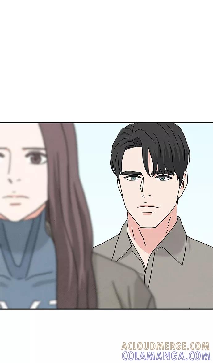 《全部都是你》第46话 第一季 最终话 第43页