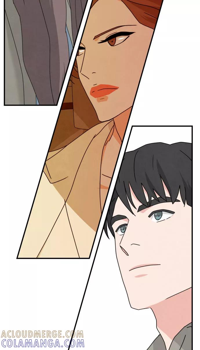 《全部都是你》第46话 第一季 最终话 第82页