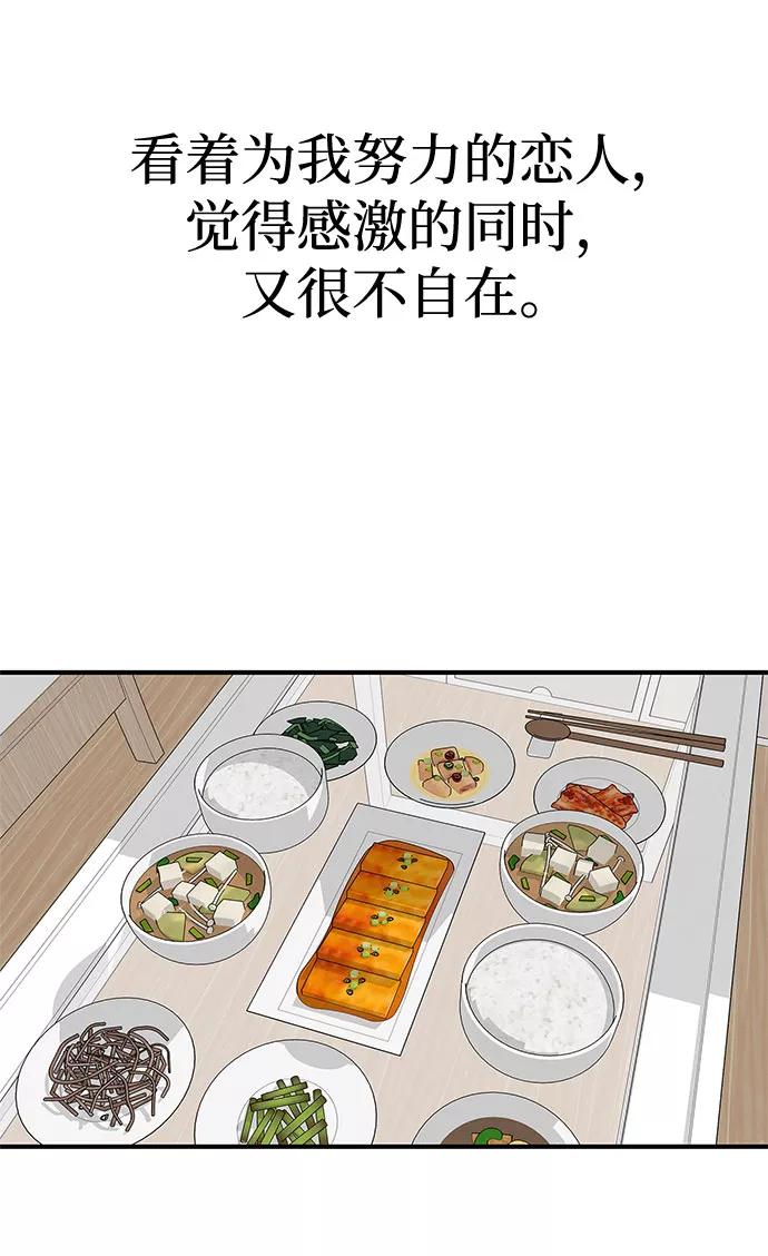 《全部都是你》[第2季] 序章 第6页