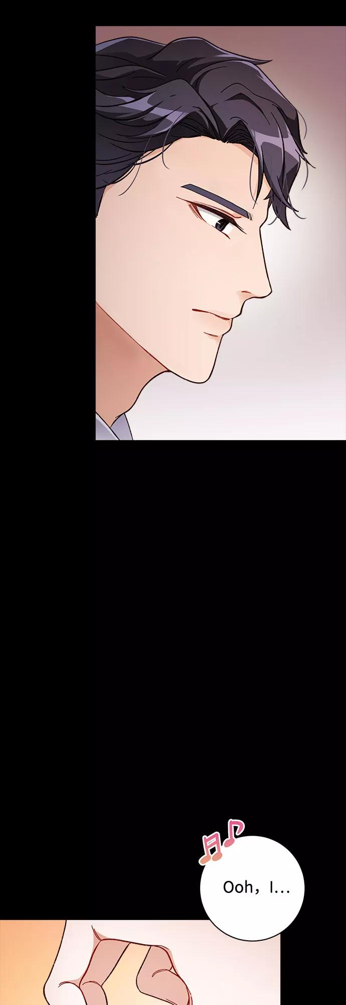 《不完美夫妇》第5话 第14页