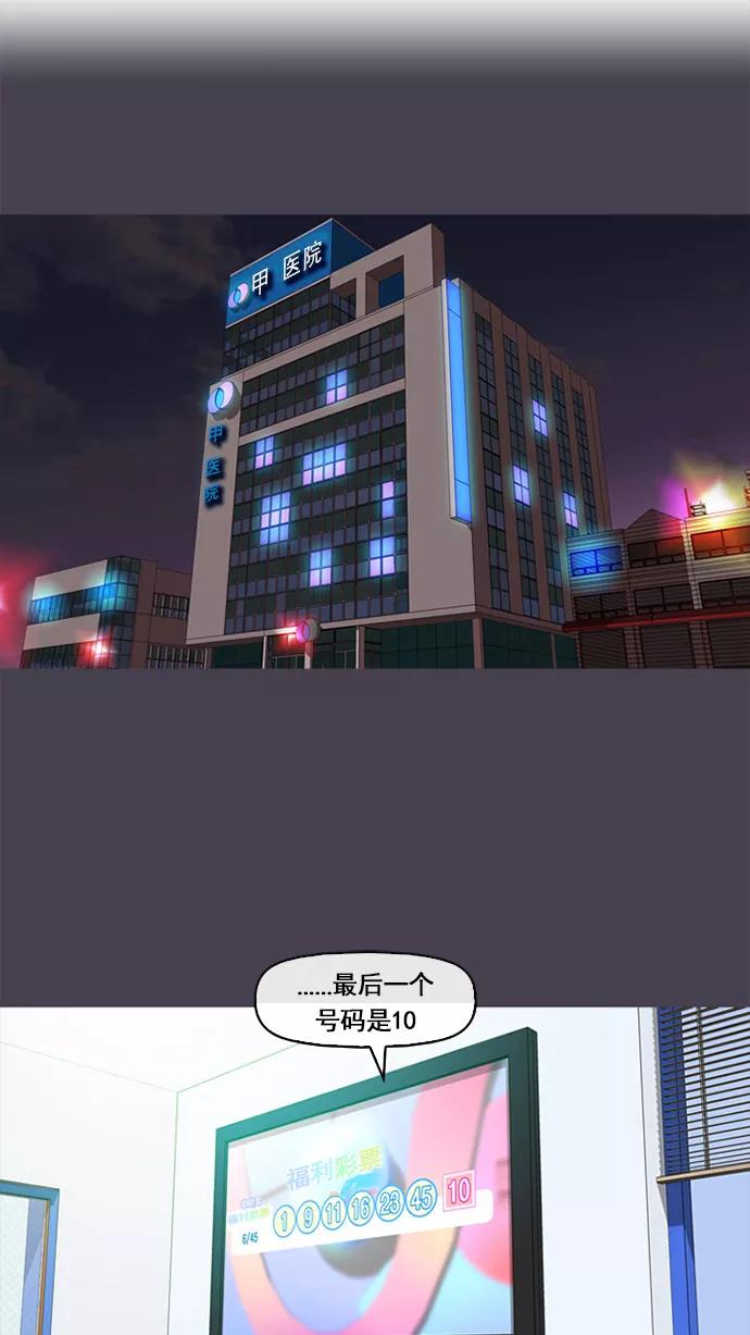 《中头奖》第6话 第2页