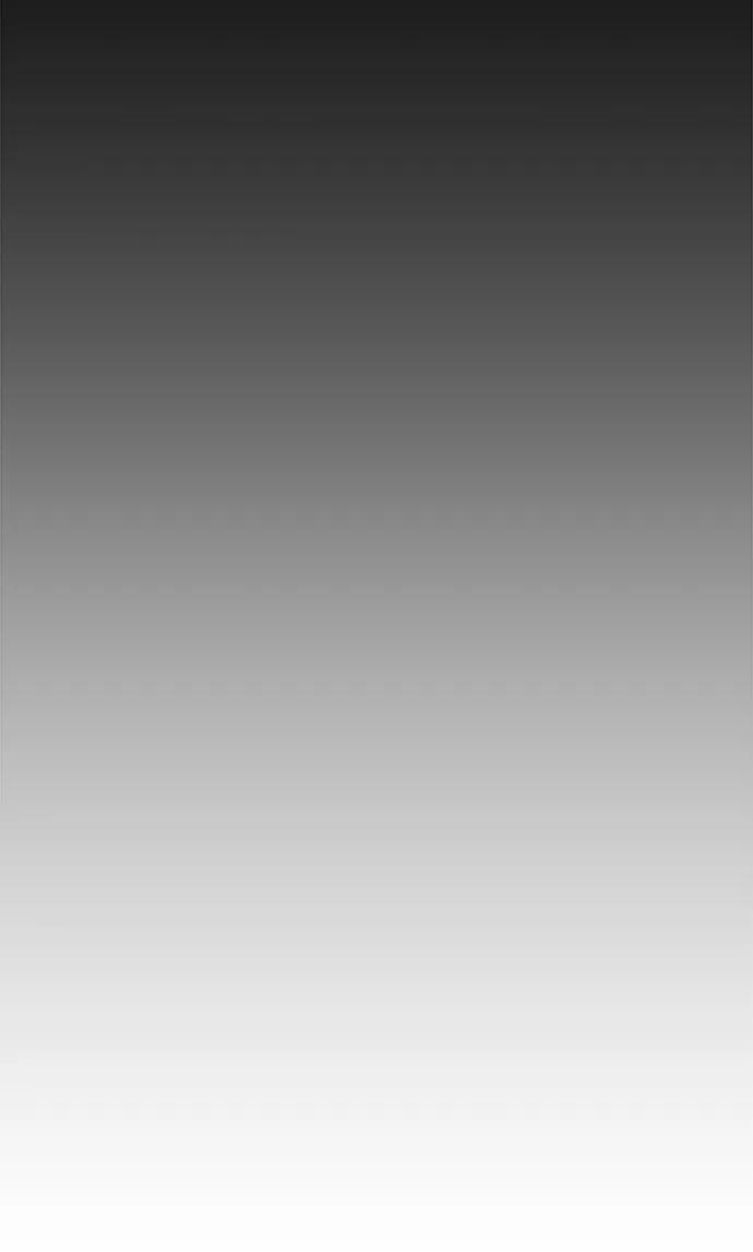 Lv999哥布林 - 第5话 - 第39张图