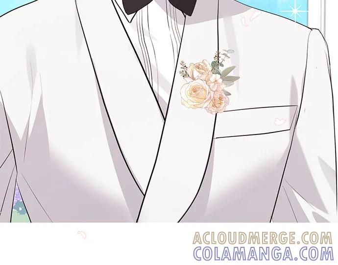 《无尽夏日》第55话（最终话） 第61页