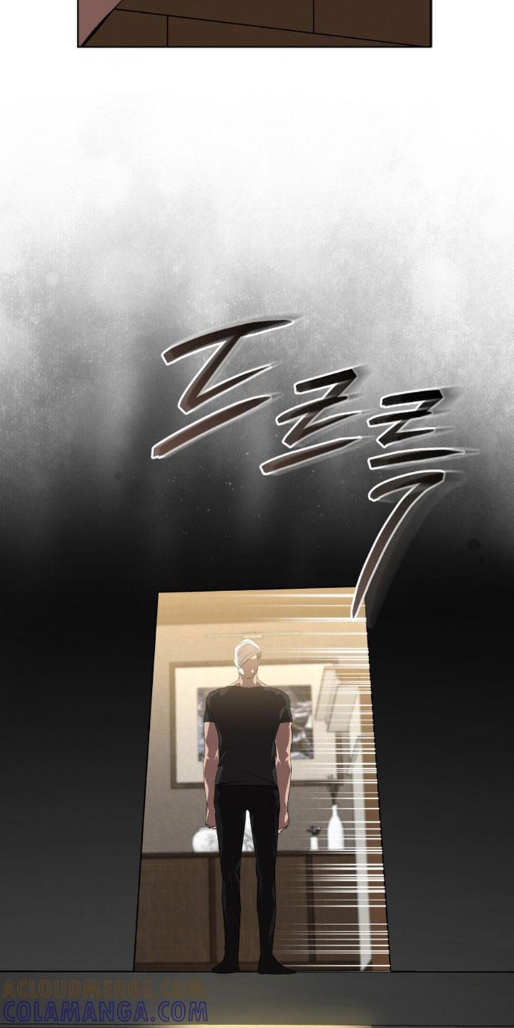 《法外狂徒》第67章：【第二季】你骗了我 第7页
