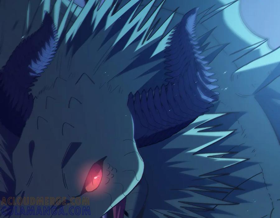《我靠无敌被动打出成吨伤害！》第111话 让你们见识我真正的实力！ 第173页