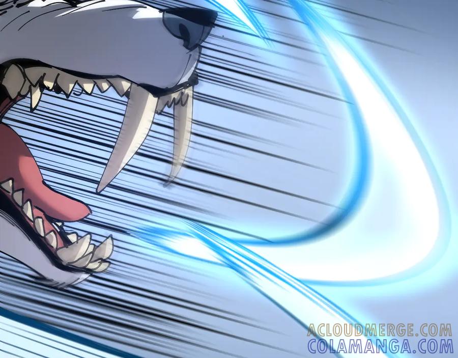 我用顶级系统重塑世界 - 终结 - 第53张图