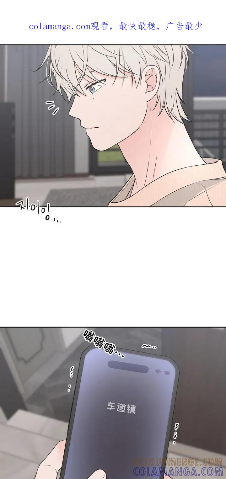 《双生痕》第16章：做什么 第1页