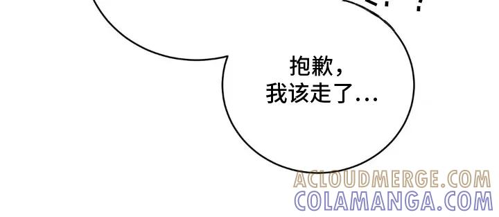 《双生痕》第17章：偏执 第17页