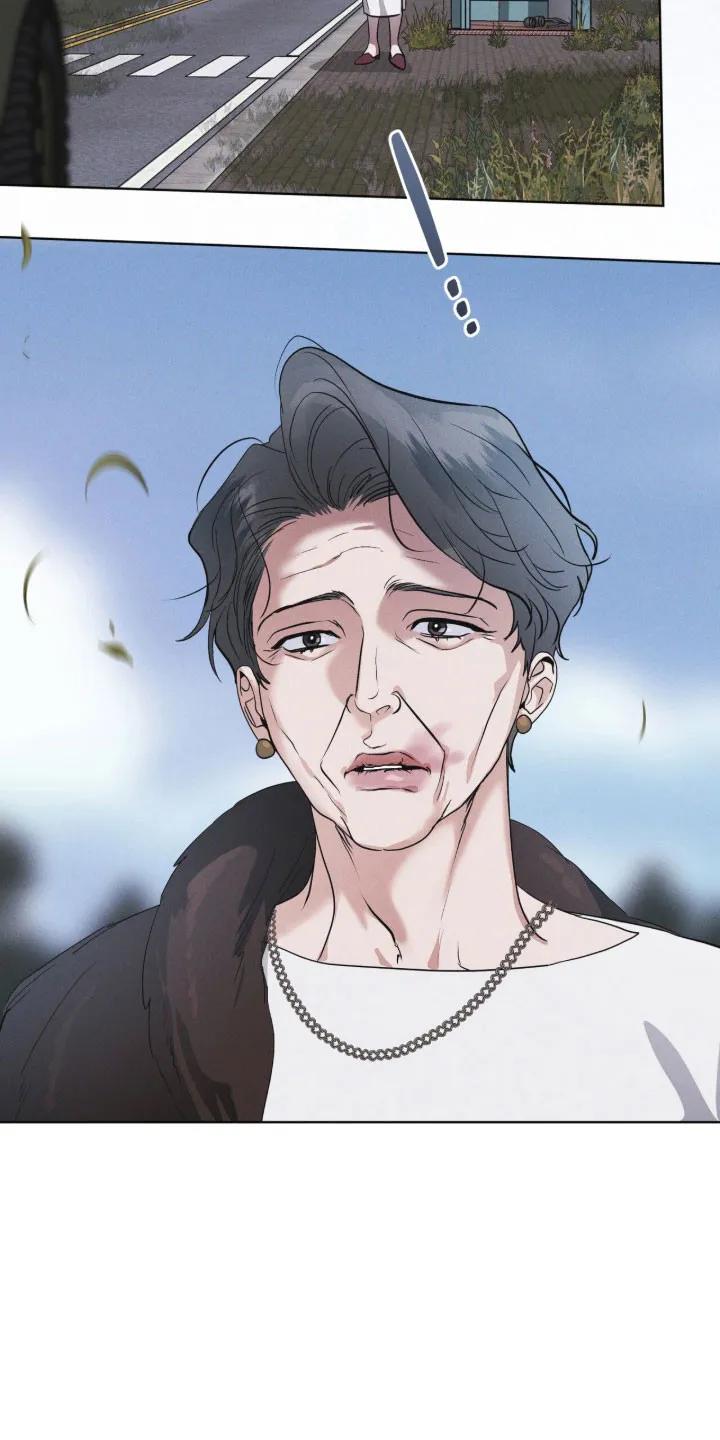 《彩虹城》第170章：【第三季】宝藏仓库 第20页
