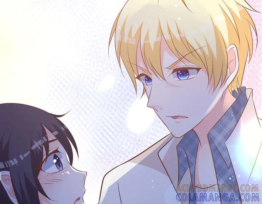 《桃色绯闻》第49话 第82页