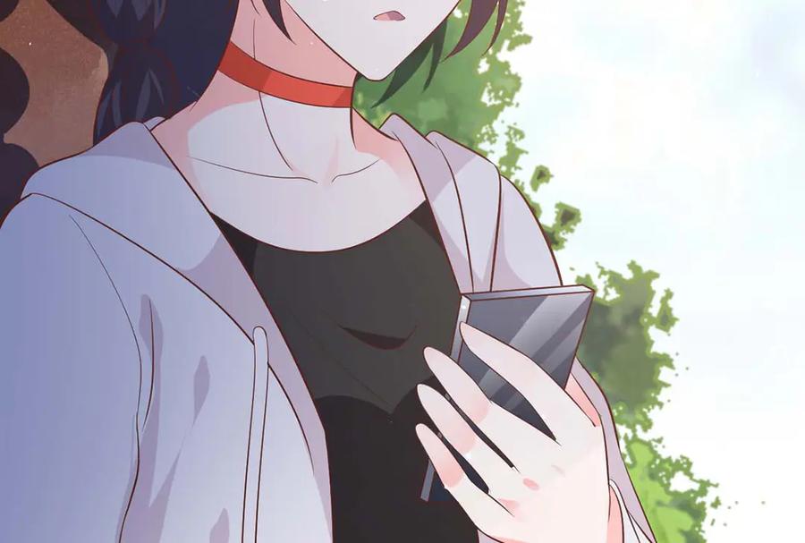 《桃色绯闻》第49话 第77页