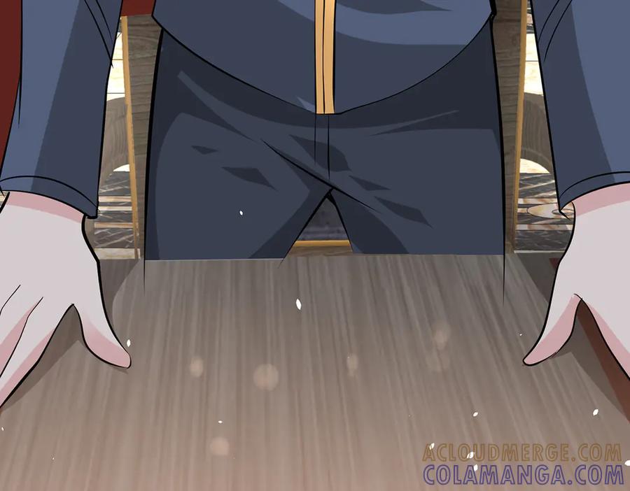 《公主殿下惹不得》第49话 第70页