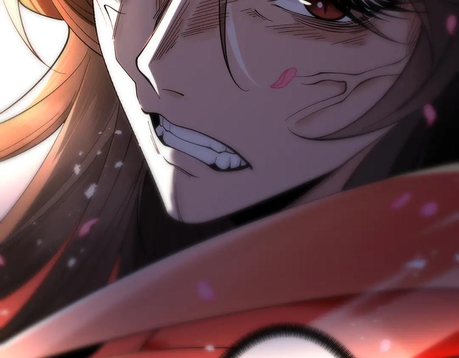 遇强则强，我的修为无上限 - 第74话 气运碾道 - 第151张图
