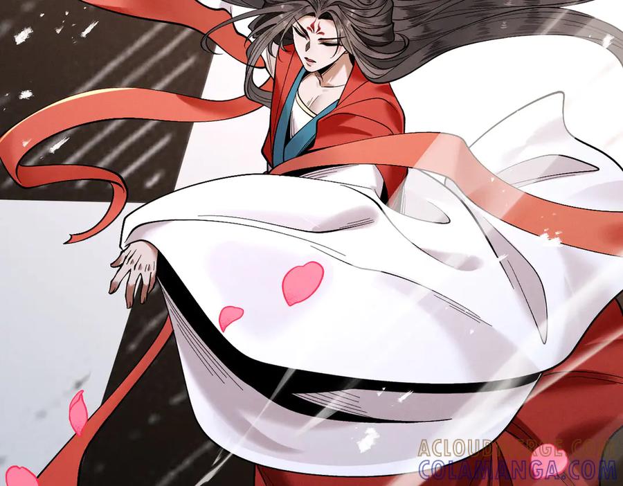 遇强则强，我的修为无上限 - 第74话 气运碾道 - 第145张图