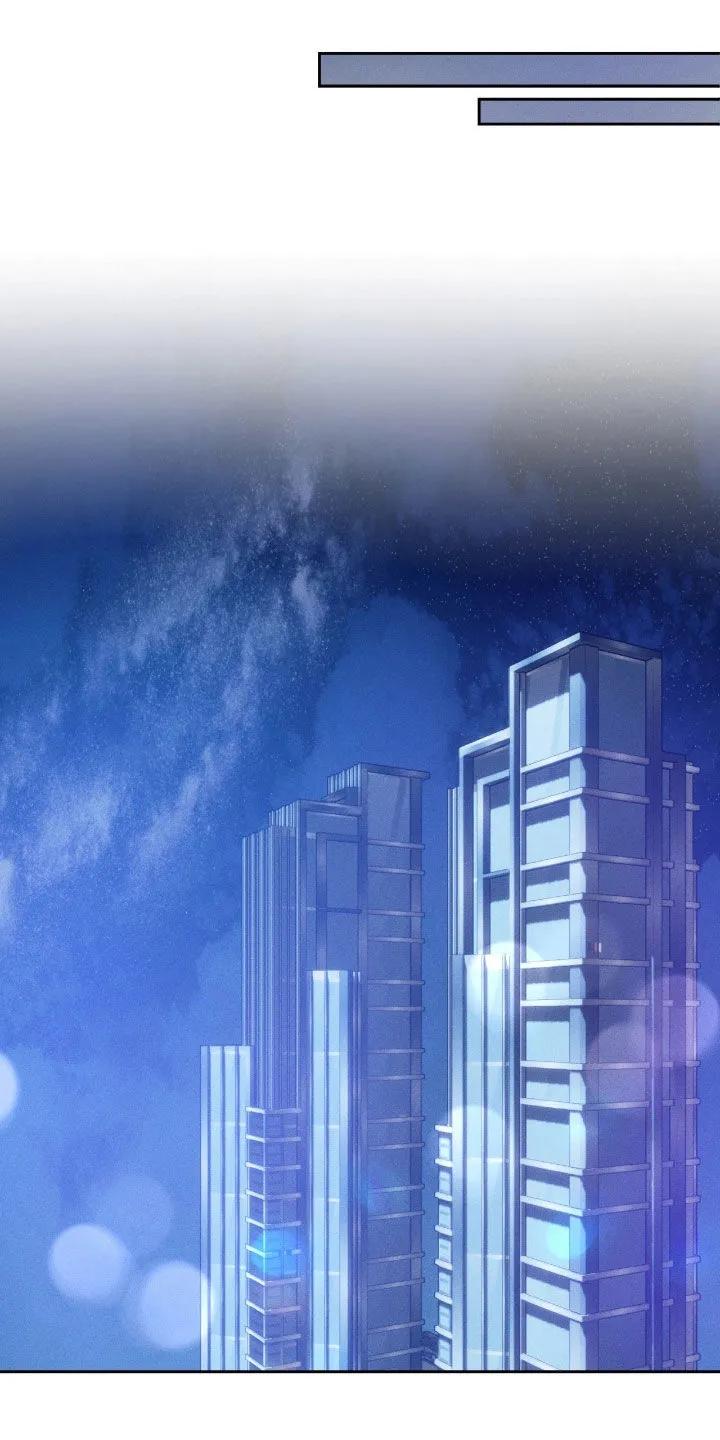 《反向协议》第85章：【第二季】越线 第26页