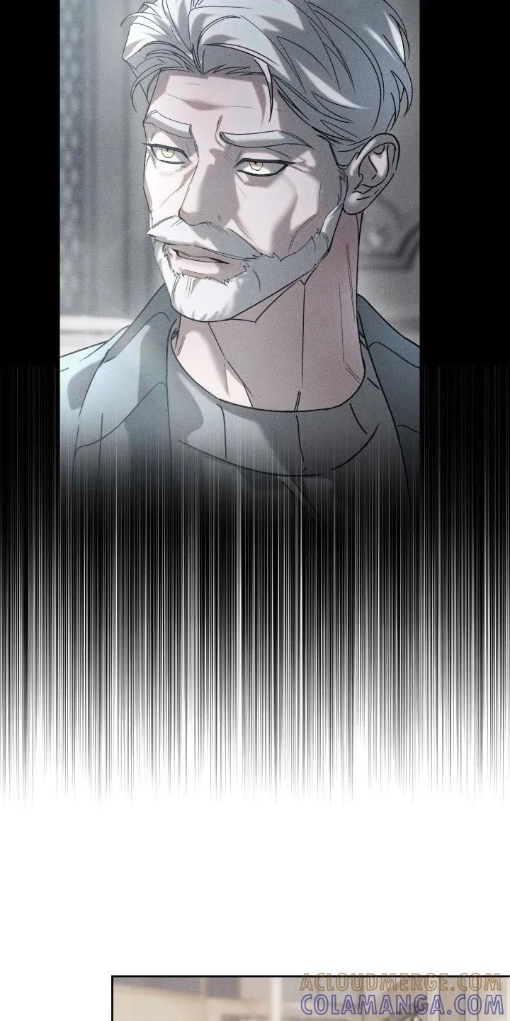 《反向协议》第86章：【第二季】想要活下去 第11页