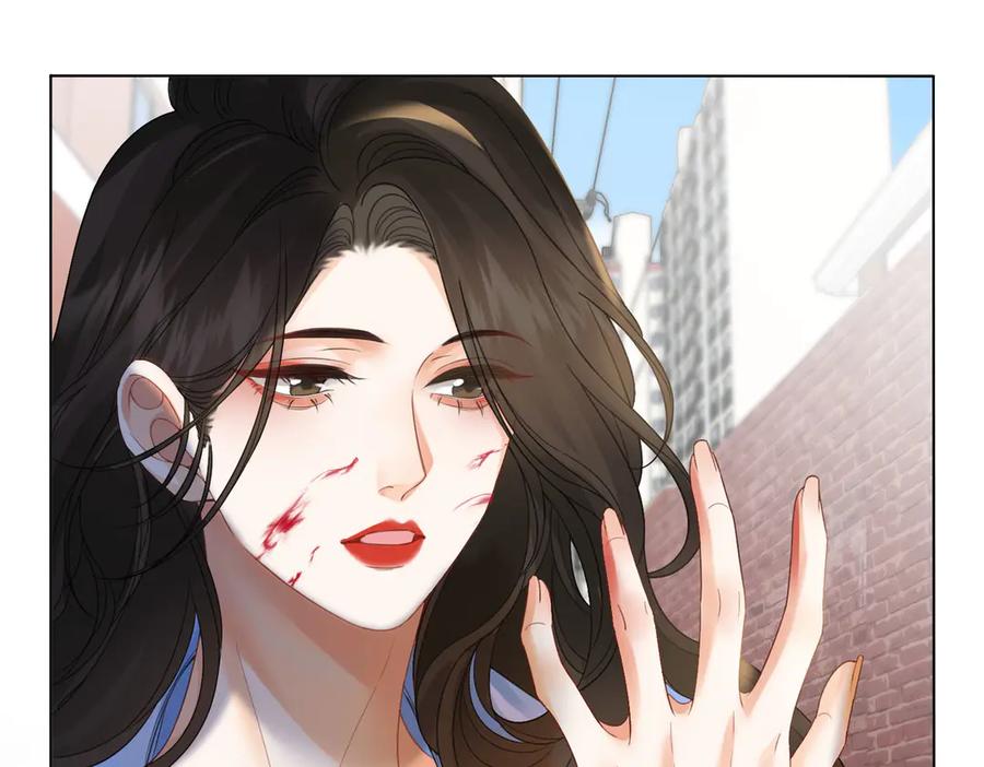 我亲爱的法医小姐 第59话 醒悟 第51页