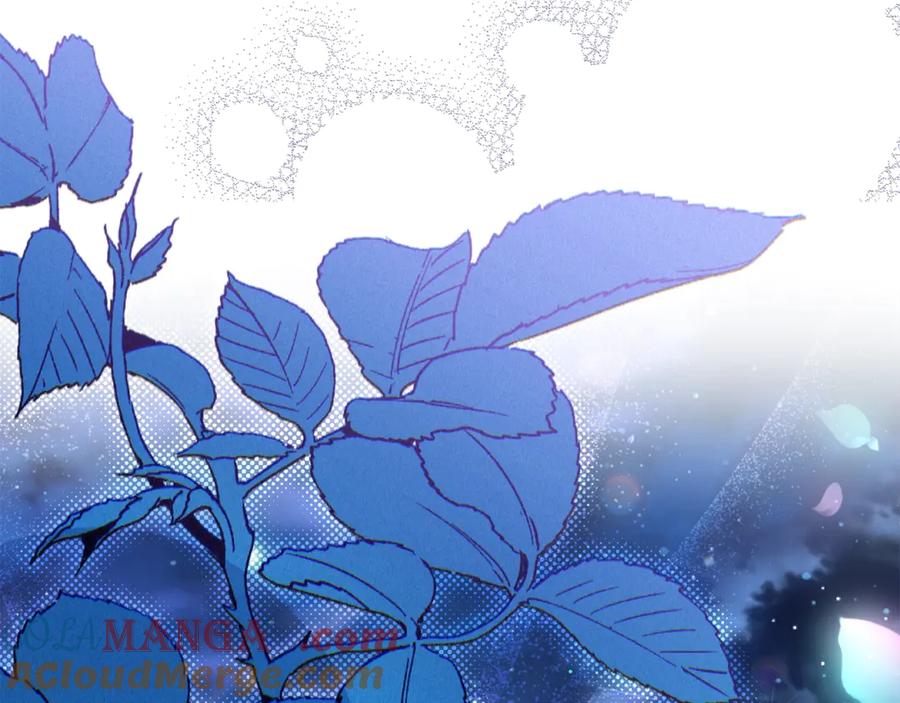 穿越成怪物太子的夫人 第29话 其他男人的味道 第241页