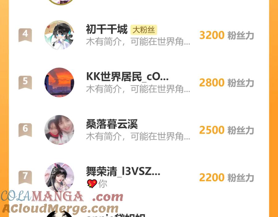 暴君一家靠听她心声续命 第13话 父皇英明神武！ 第105页