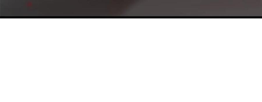 我爸太强了！ - 第176话 泡汤的约会 - 第202张图