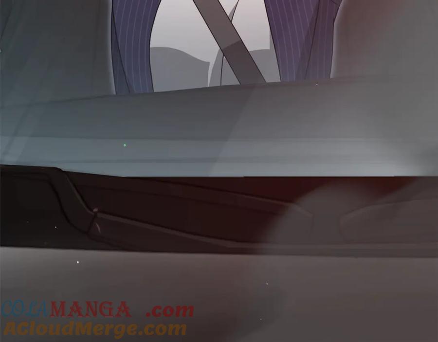 我爸太强了！ - 第176话 泡汤的约会 - 第201张图