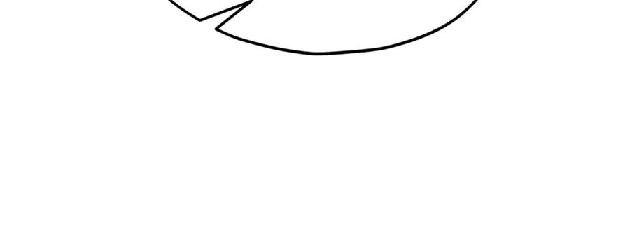 我爸太强了！ - 第176话 泡汤的约会 - 第167张图