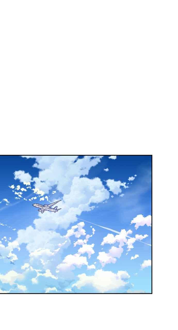 《外科医生爱丽丝》第143话 (最终话) 第23页