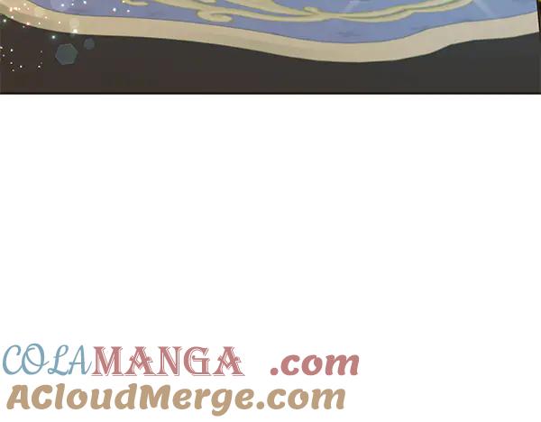 坏蛋们的掌上千金 - 第121话 单枪匹马 - 第201张图