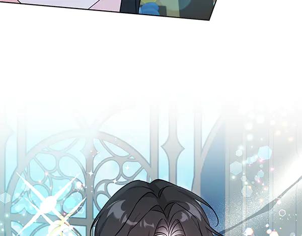 坏蛋们的掌上千金 - 第121话 单枪匹马 - 第206张图