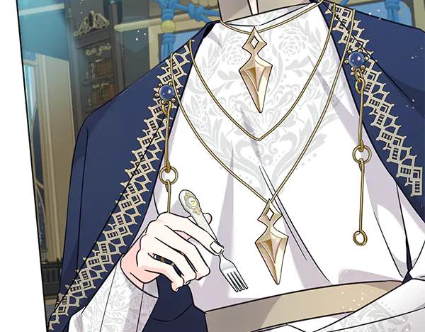 坏蛋们的掌上千金 - 第121话 单枪匹马 - 第203张图