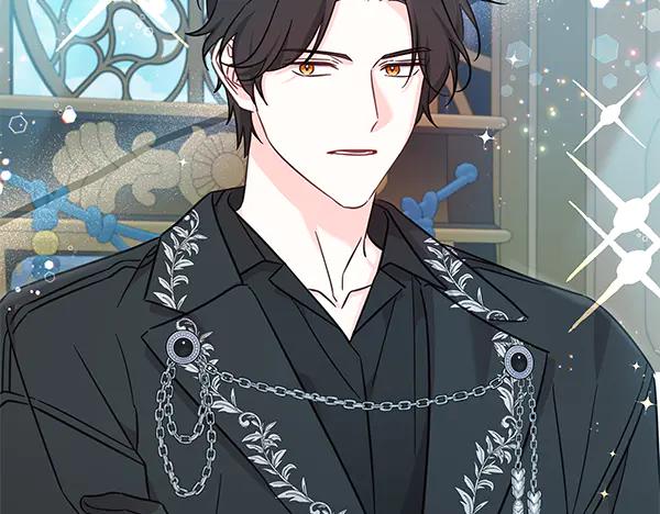 坏蛋们的掌上千金 - 第121话 单枪匹马 - 第207张图