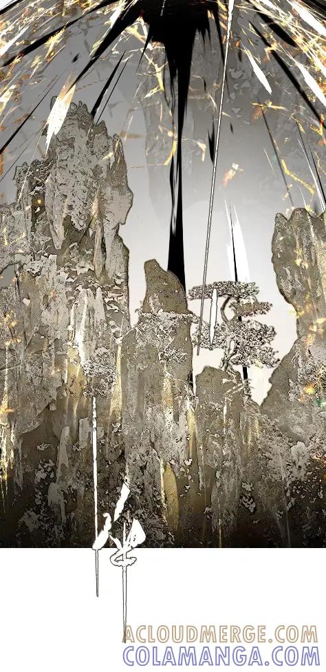 不小心救了江湖公敌 162 选择 第23页