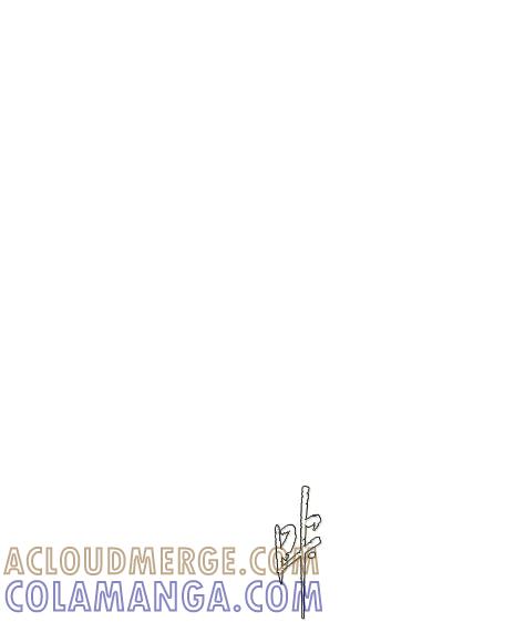 不小心救了江湖公敌 165 不要在床上吵架 第25页