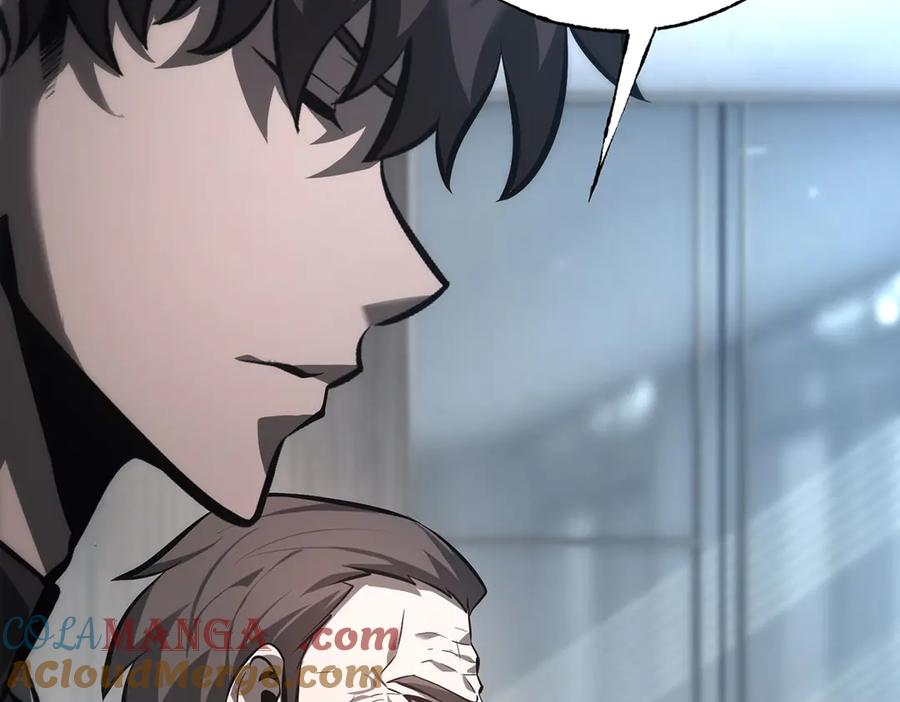 我，最强BOSS - 42 - 第41张图