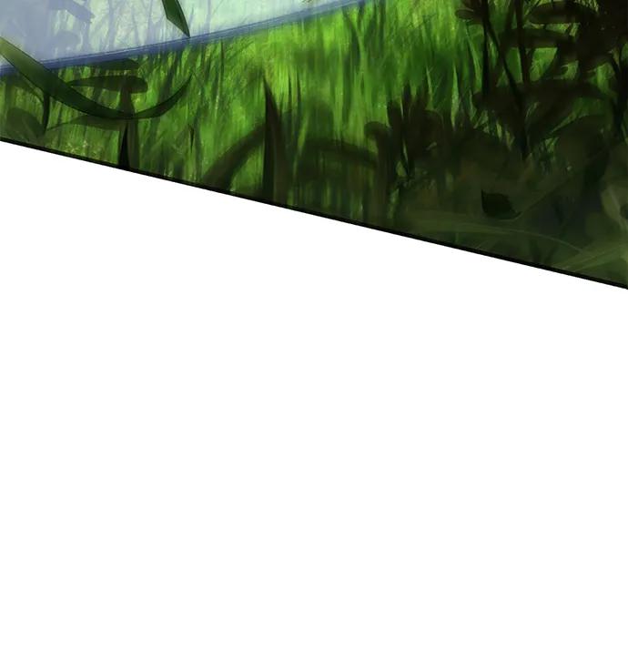 化身野蛮人在异界生存 [第65话] 蛮族人奖杯 第130页