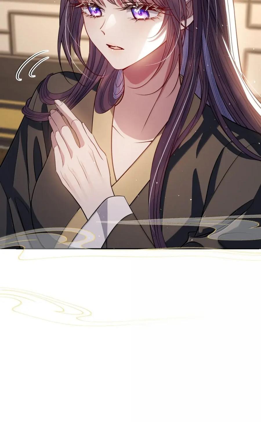 娇养了个疯批美人儿 072 偏要强求 第24页