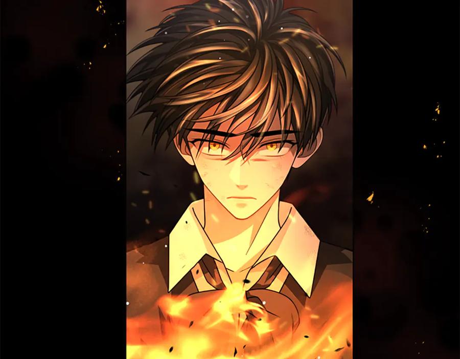《凡菲尔德的秘密》第22话 全员暴走 第180页