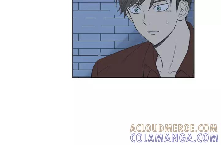 《不能恋爱的房间》第48话 表明真心 第28页