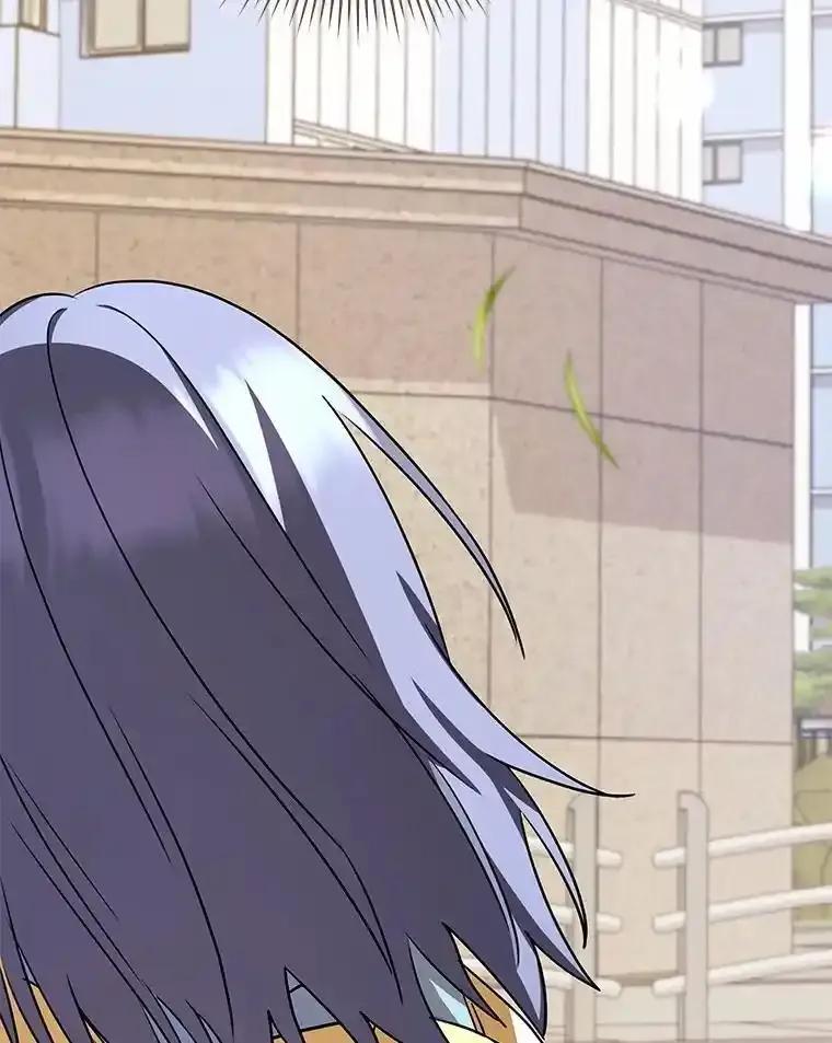 《你好？兽医先生！》60.我的哥哥（1） 第72页