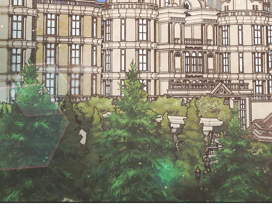 不幸的骑士，请和姐姐恋爱吧 - 第1话 最不幸的男人 - 第3张图