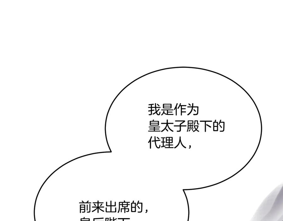 199.jpg